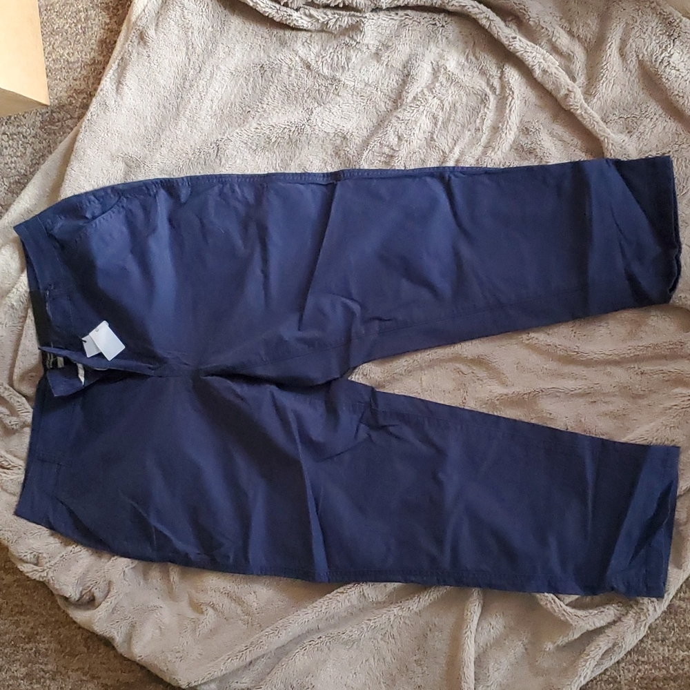 Ladies capri Pennington size 16